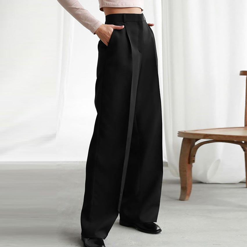 Business Casual Pants Womens : Target